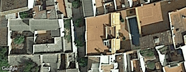 Alcalá de Guadaíra