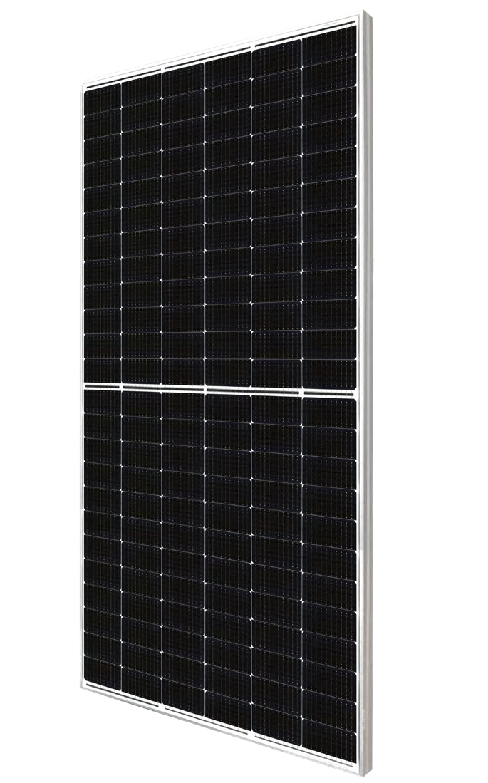 Canadian Solar CS6W-540MS 