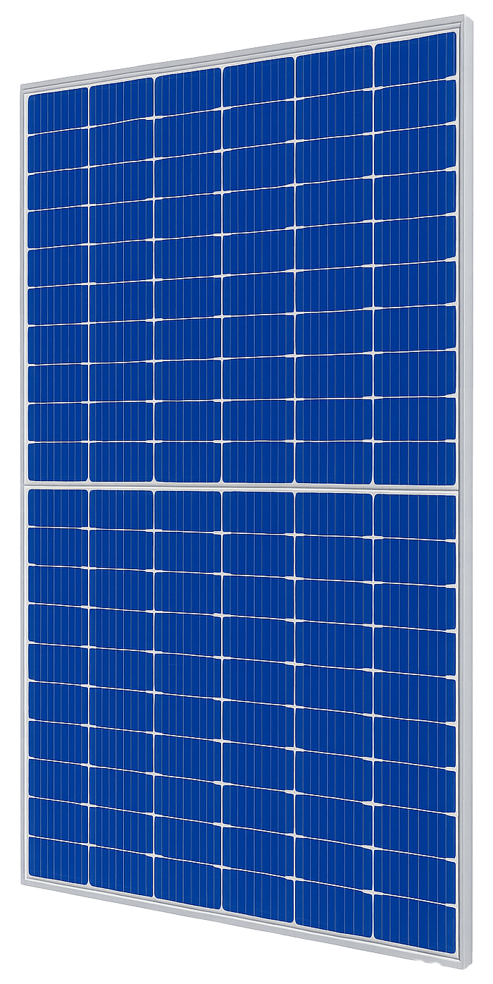 Tensite Tensite 420W