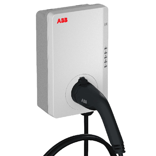 ABB