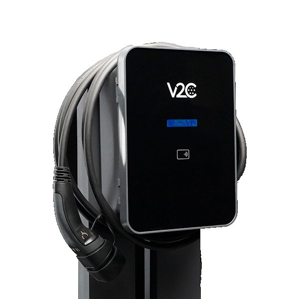 V2C